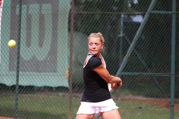 Carina Witthöft 1646 - 14.Sieker Open 2011